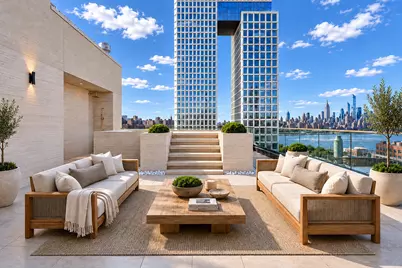 51 S 1st Street #PHA, New York City, NY 11249 - Photo 17