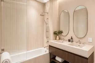 51 S 1st St, Brooklyn, NY 11249 - Photo 11
