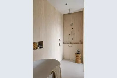 51 S 1st Street #PHA, New York City, NY 11249 - Photo 15
