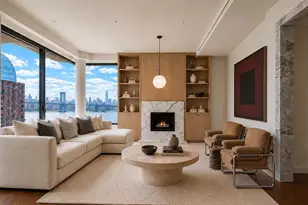 51 S 1st St, New York City, NY 11249 - Photo 1