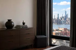 51 S 1st St, Brooklyn, NY 11249 - Photo 13