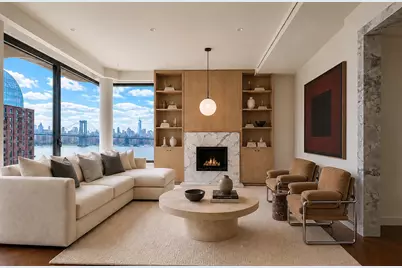 51 S 1st Street #PHA, Brooklyn, NY 11249 - Photo 1