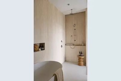 51 S 1st Street #PHA, Brooklyn, NY 11249 - Photo 15