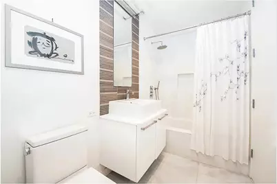 133 W 22nd Street #2F, New York, NY 10011 - Photo 7