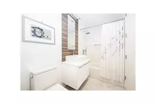 133 W 22nd St, New York, NY 10011 - Photo 7