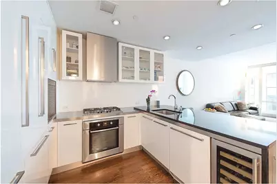 133 W 22nd Street #2F, New York, NY 10011 - Photo 3