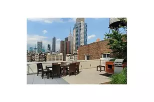 133 W 22nd St, New York City, NY 10011 - Photo 11