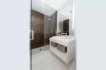 133 W 22nd Street #2F, New York, NY 10011 - Photo 5