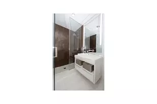 133 W 22nd St, New York, NY 10011 - Photo 5