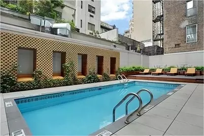133 W 22nd Street #2F, New York, NY 10011 - Photo 9