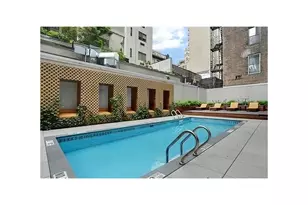 133 W 22nd St, New York, NY 10011 - Photo 9