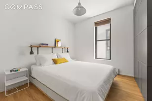 168 Sterling Pl, Brooklyn, NY 11217 - Photo 7