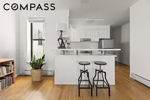 168 Sterling Pl, New York City, NY 11217 - Photo 3