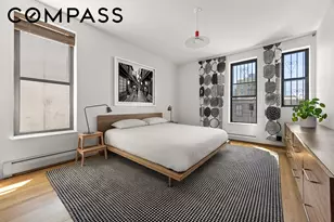 168 Sterling Pl, New York City, NY 11217 - Photo 5