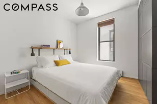 168 Sterling Pl, New York City, NY 11217 - Photo 7