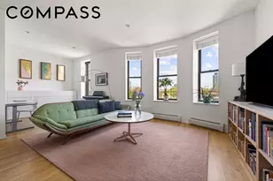 168 Sterling Pl, Brooklyn, NY 11217 - Photo 1