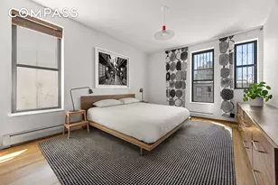 168 Sterling Pl, Brooklyn, NY 11217 - Photo 5