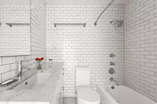 168 Sterling Pl, Brooklyn, NY 11217 - Photo 9