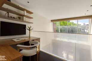 238 1/2 E 83rd St, New York City, NY 10028 - Photo 23