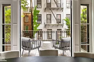 238 1/2 E 83rd St, New York City, NY 10028 - Photo 7