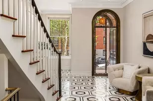 238 1/2 E 83rd St, New York City, NY 10028 - Photo 3