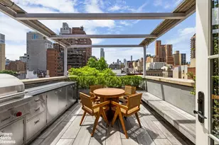 238 1/2 E 83rd St, New York City, NY 10028 - Photo 25