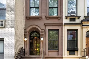 238 1/2 E 83rd St, New York City, NY 10028 - Photo 1