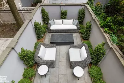 238 1/2 E 83rd Street, New York City, NY 10028 - Photo 9