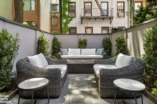 238 1/2 E 83rd St, New York City, NY 10028 - Photo 31