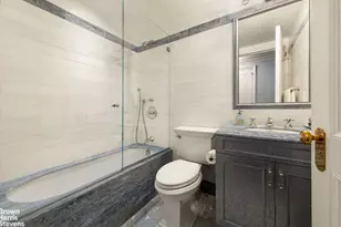 238 1/2 E 83rd St, New York City, NY 10028 - Photo 17