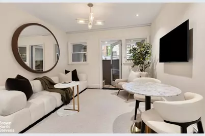 238 1/2 E 83rd Street, New York City, NY 10028 - Photo 27