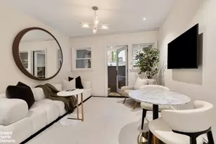 238 1/2 E 83rd St, New York City, NY 10028 - Photo 27