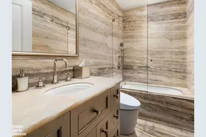 238 1/2 E 83rd Street, New York City, NY 10028 - Photo 15