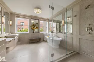 238 1/2 E 83rd St, New York City, NY 10028 - Photo 21