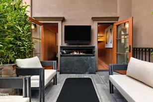 238 1/2 E 83rd St, New York City, NY 10028 - Photo 13