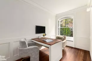 238 1/2 E 83rd St, New York City, NY 10028 - Photo 29