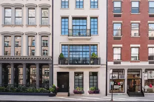145 Reade St, New York City, NY 10013 - Photo 1