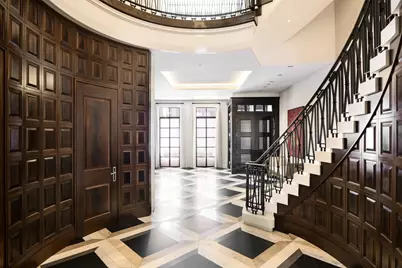 145 Reade Street, New York City, NY 10013 - Photo 3