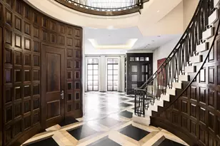 145 Reade St, New York City, NY 10013 - Photo 3