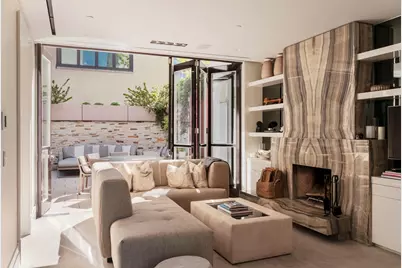 145 Reade Street, New York City, NY 10013 - Photo 21