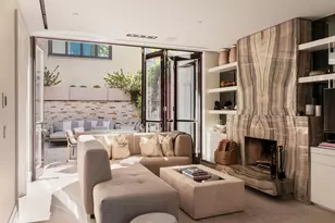 145 Reade St, New York City, NY 10013 - Photo 21