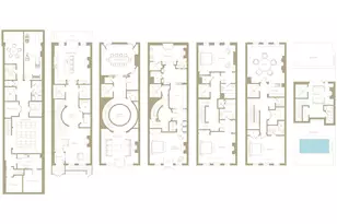145 Reade St, New York City, NY 10013 - Photo 25