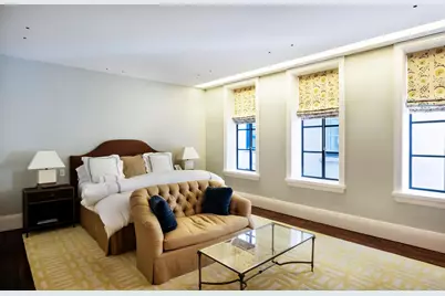 145 Reade Street, New York City, NY 10013 - Photo 13