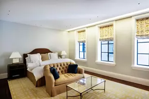 145 Reade St, New York City, NY 10013 - Photo 13