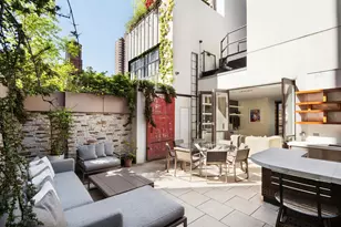 145 Reade St, New York City, NY 10013 - Photo 23