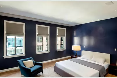 145 Reade Street, New York City, NY 10013 - Photo 15