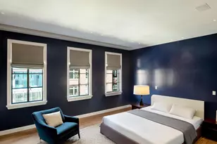 145 Reade St, New York City, NY 10013 - Photo 15