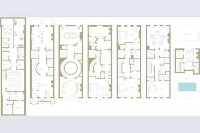145 Reade Street, New York City, NY 10013 - Photo 25