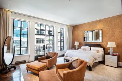 145 Reade Street, New York City, NY 10013 - Photo 11