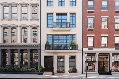 145 Reade Street, New York City, NY 10013 - Photo 1
